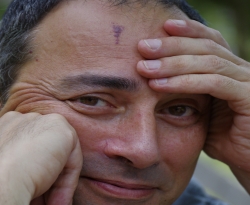 Paolo Paterlini
